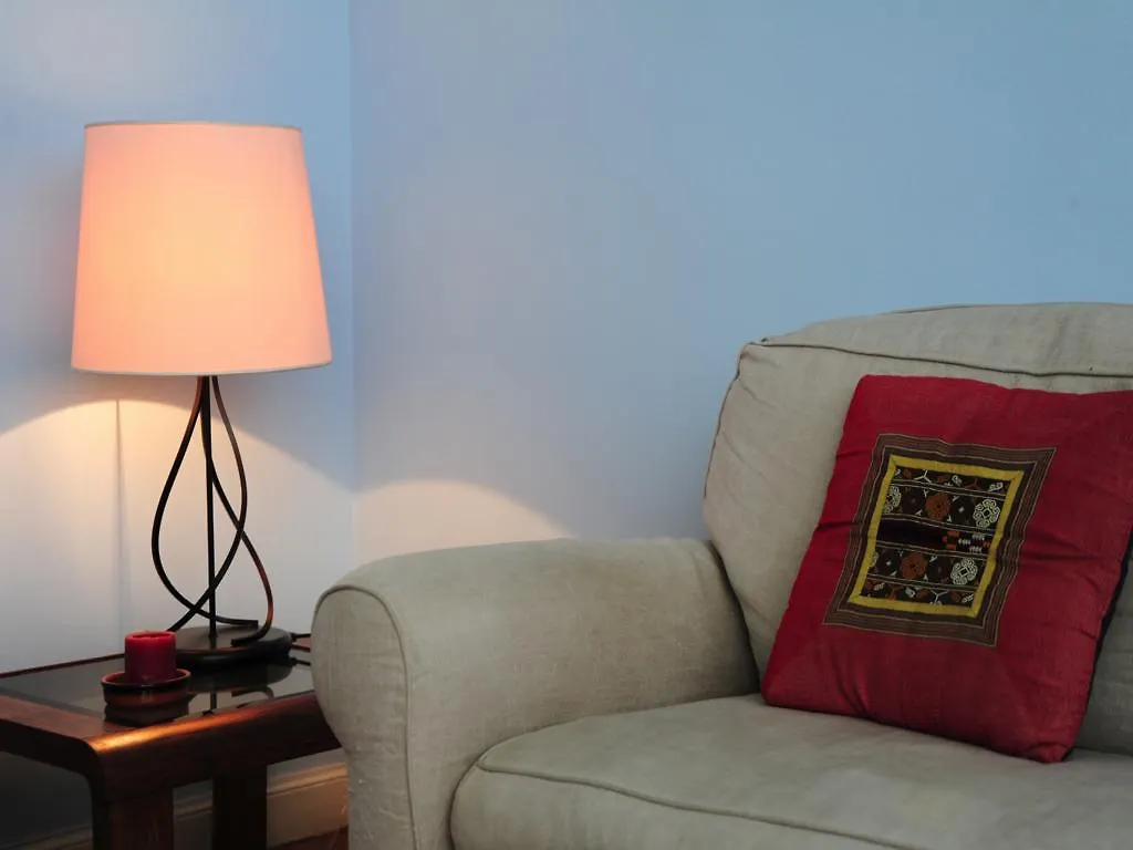 Apartament La Belle Epoque Five Stars Holiday House Nicea Francja
