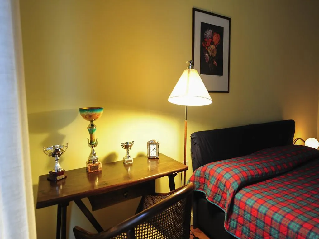 La Belle Epoque Five Stars Holiday House Nice France